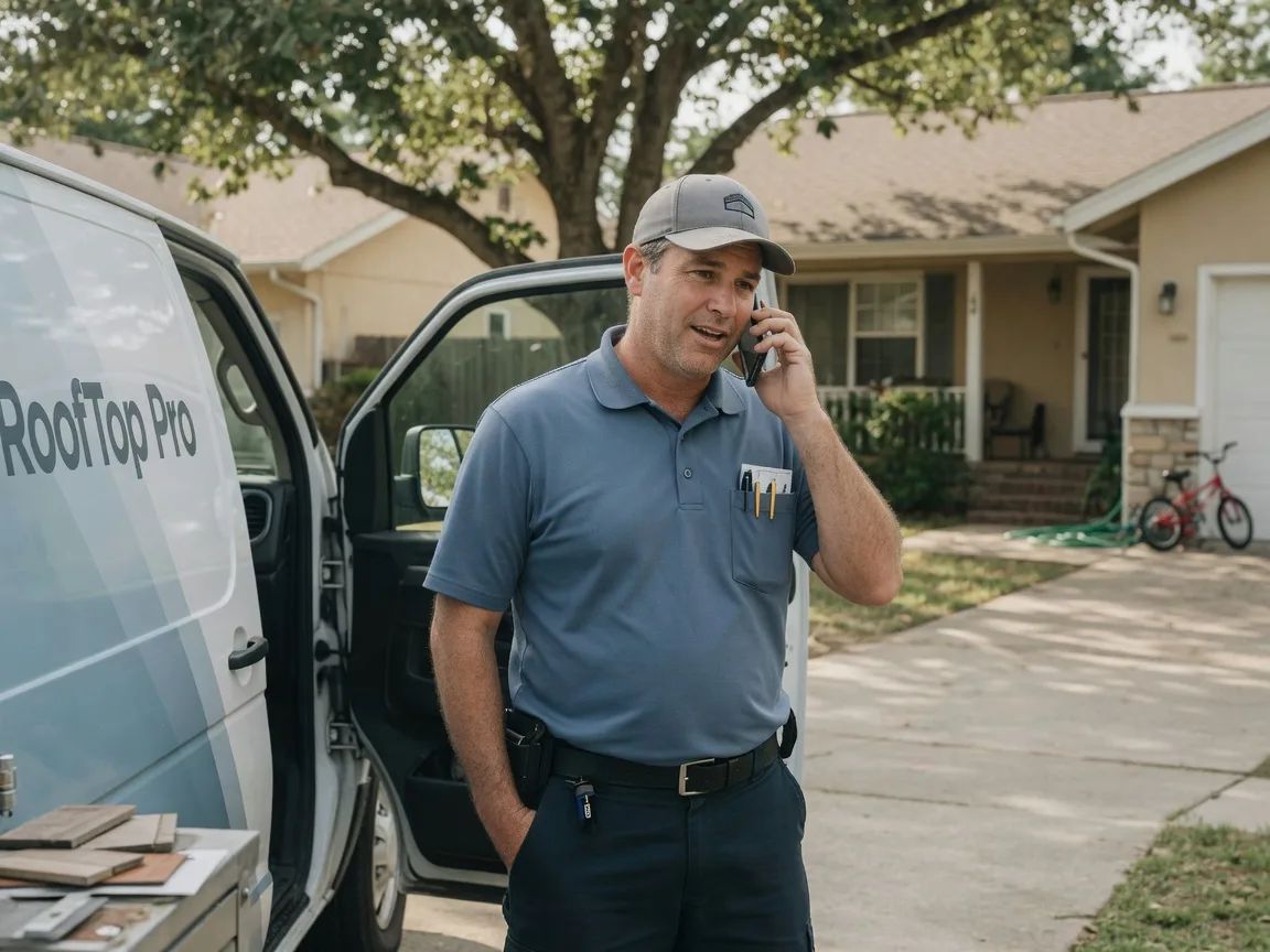 Roof Repair Varney, KY FAQs